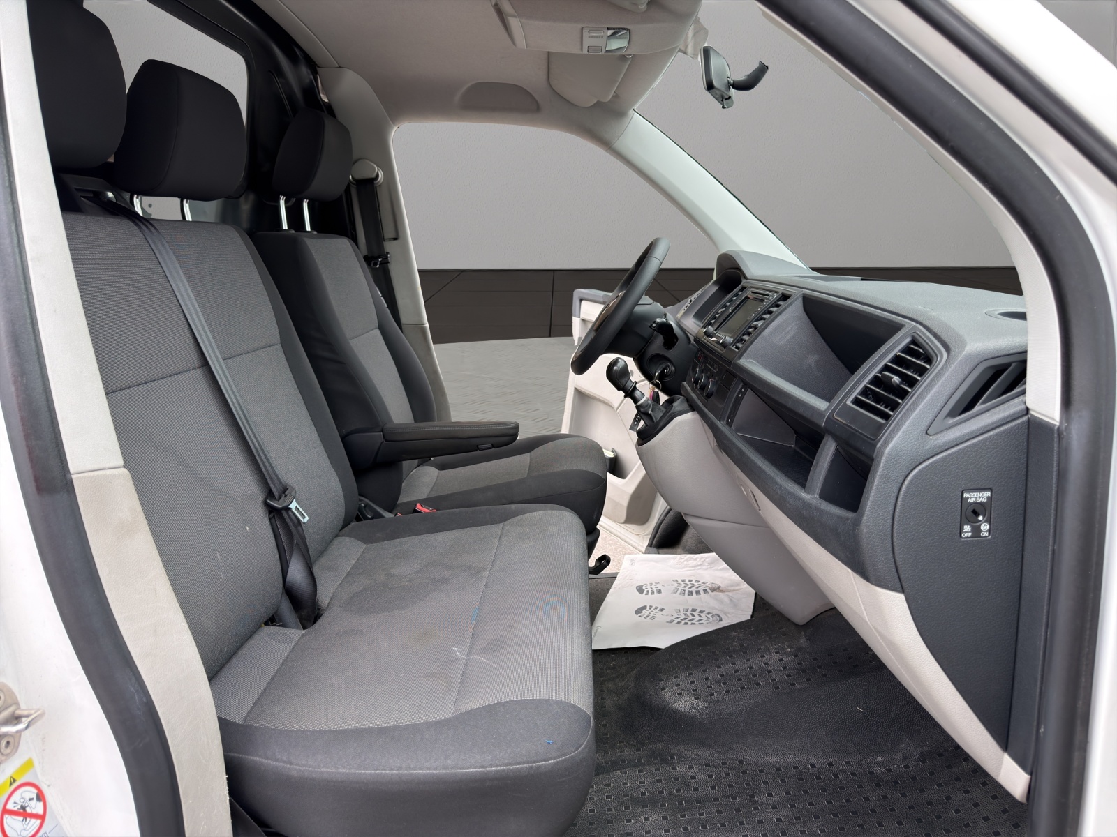 VW T6 2.0 TDI 4Motion-image-15