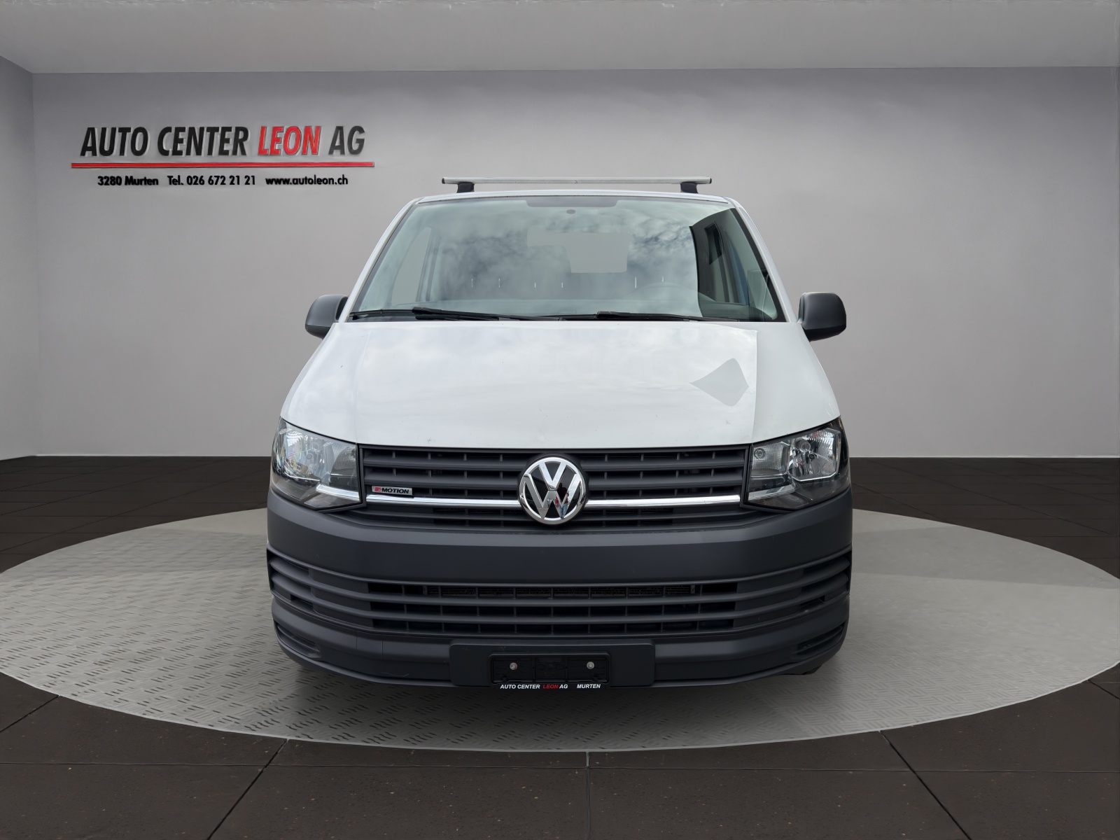 VW T6 2.0 TDI 4Motion-image-0