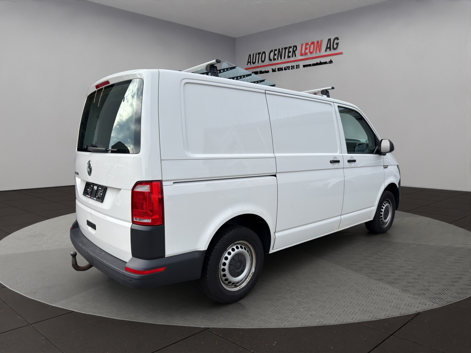 VW T6 2.0 TDI 4Motion-image-5