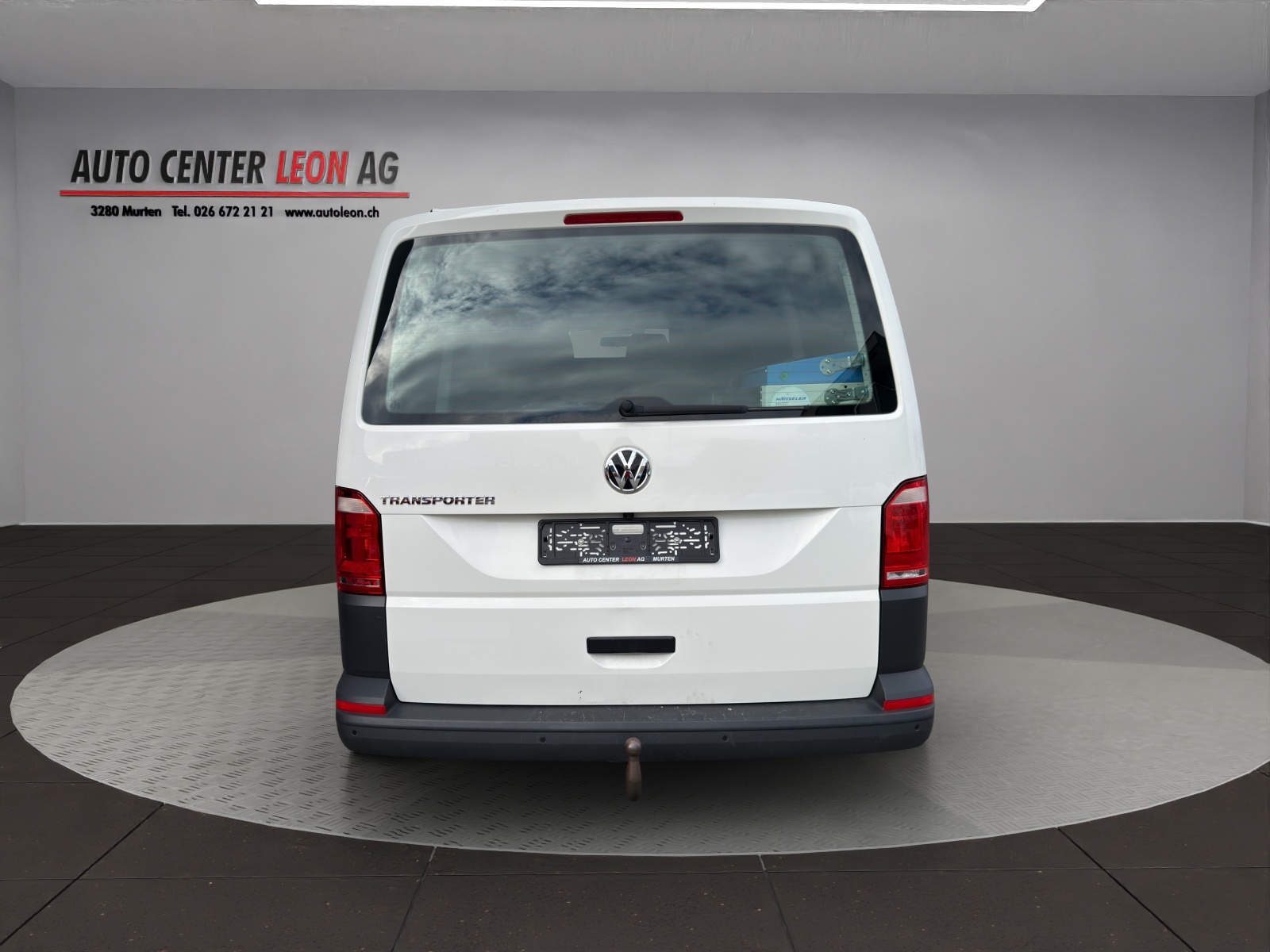 VW T6 2.0 TDI 4Motion-image-4