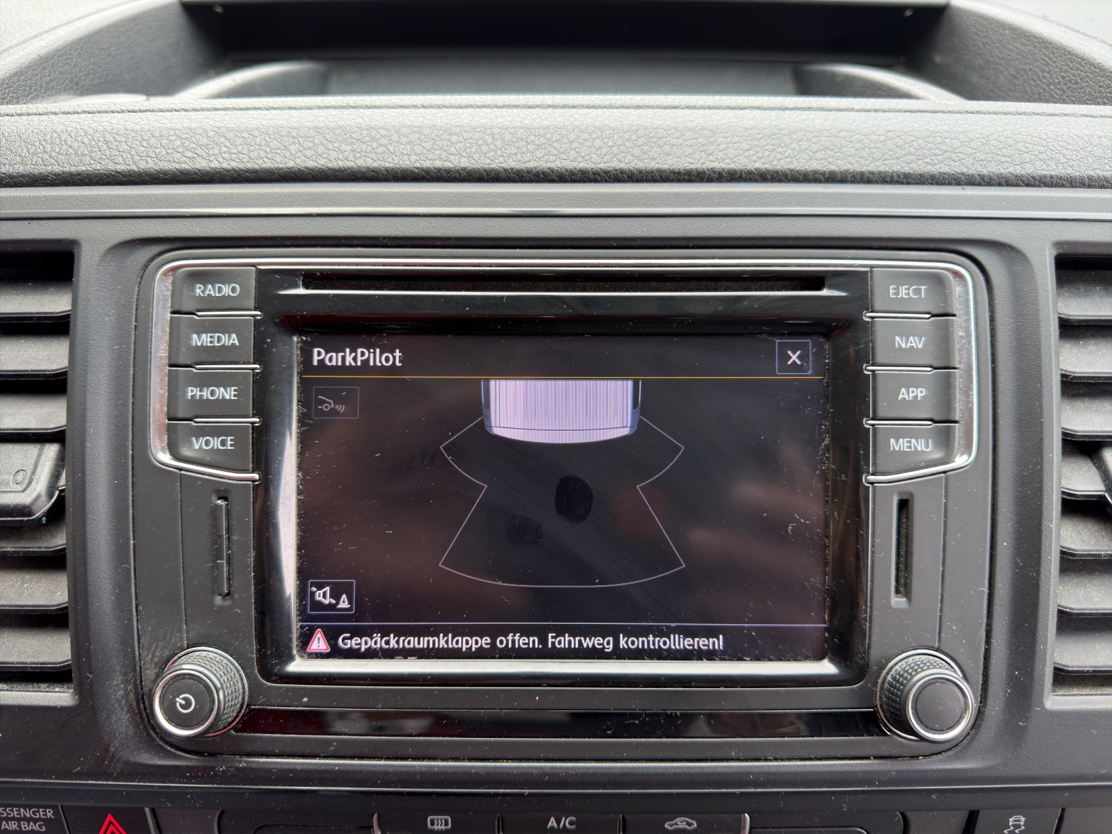 VW T6 2.0 TDI 4Motion-image-13