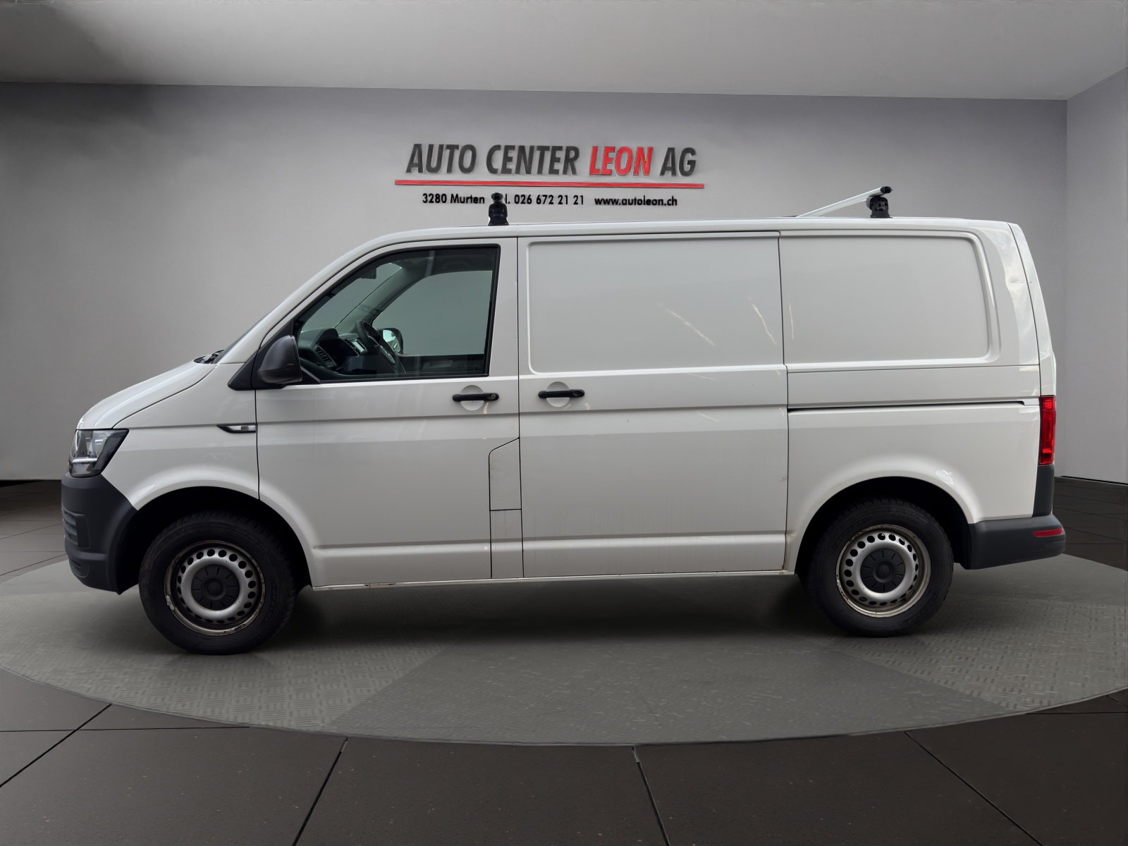 VW T6 2.0 TDI 4Motion-image-2