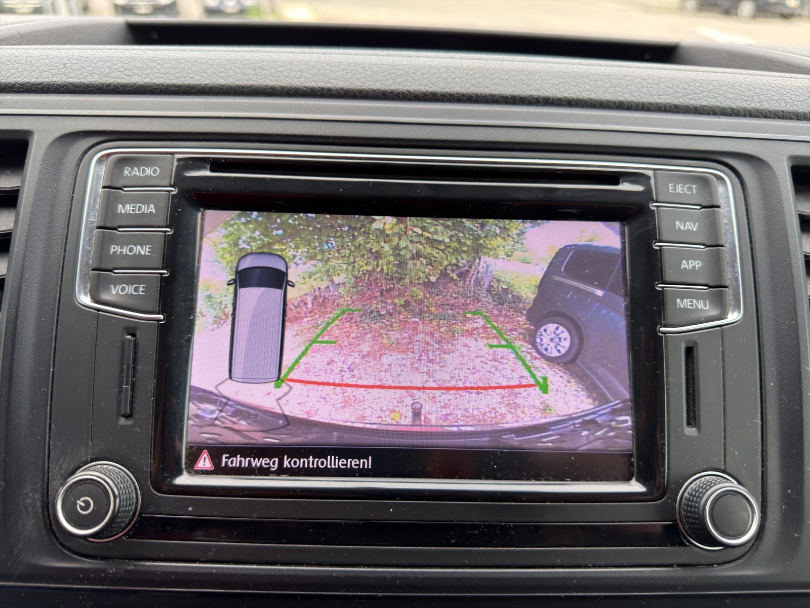 VW T6 2.0 TDI 4Motion-image-22