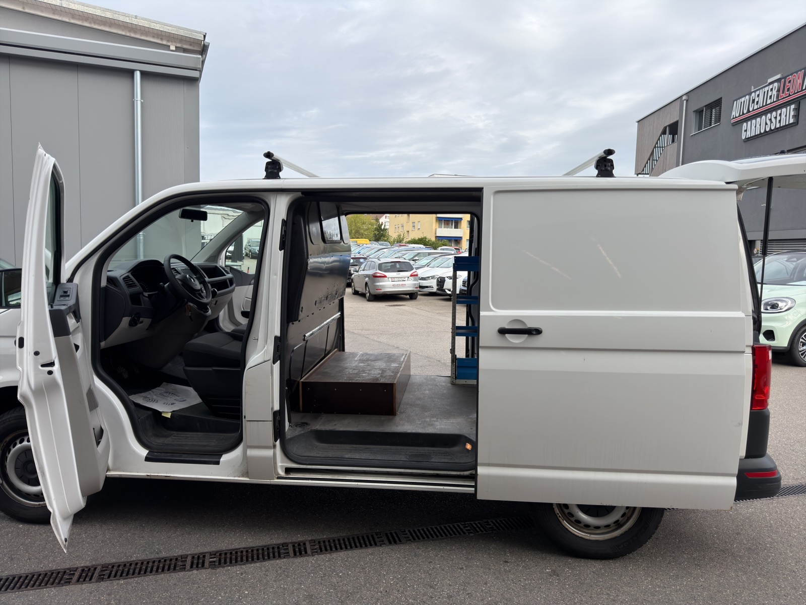 VW T6 2.0 TDI 4Motion-image-18