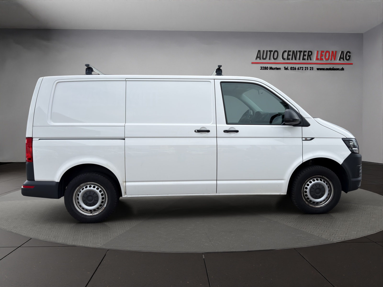 VW T6 2.0 TDI 4Motion-image-6