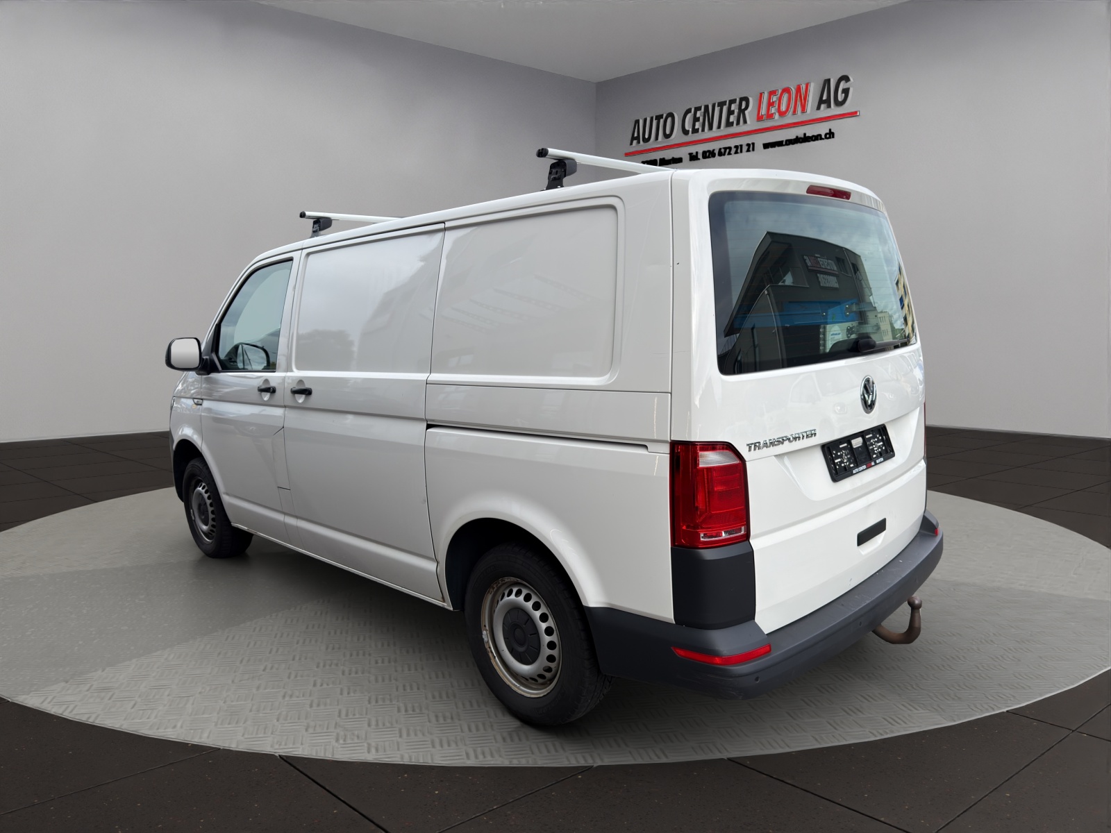 VW T6 2.0 TDI 4Motion-image-3