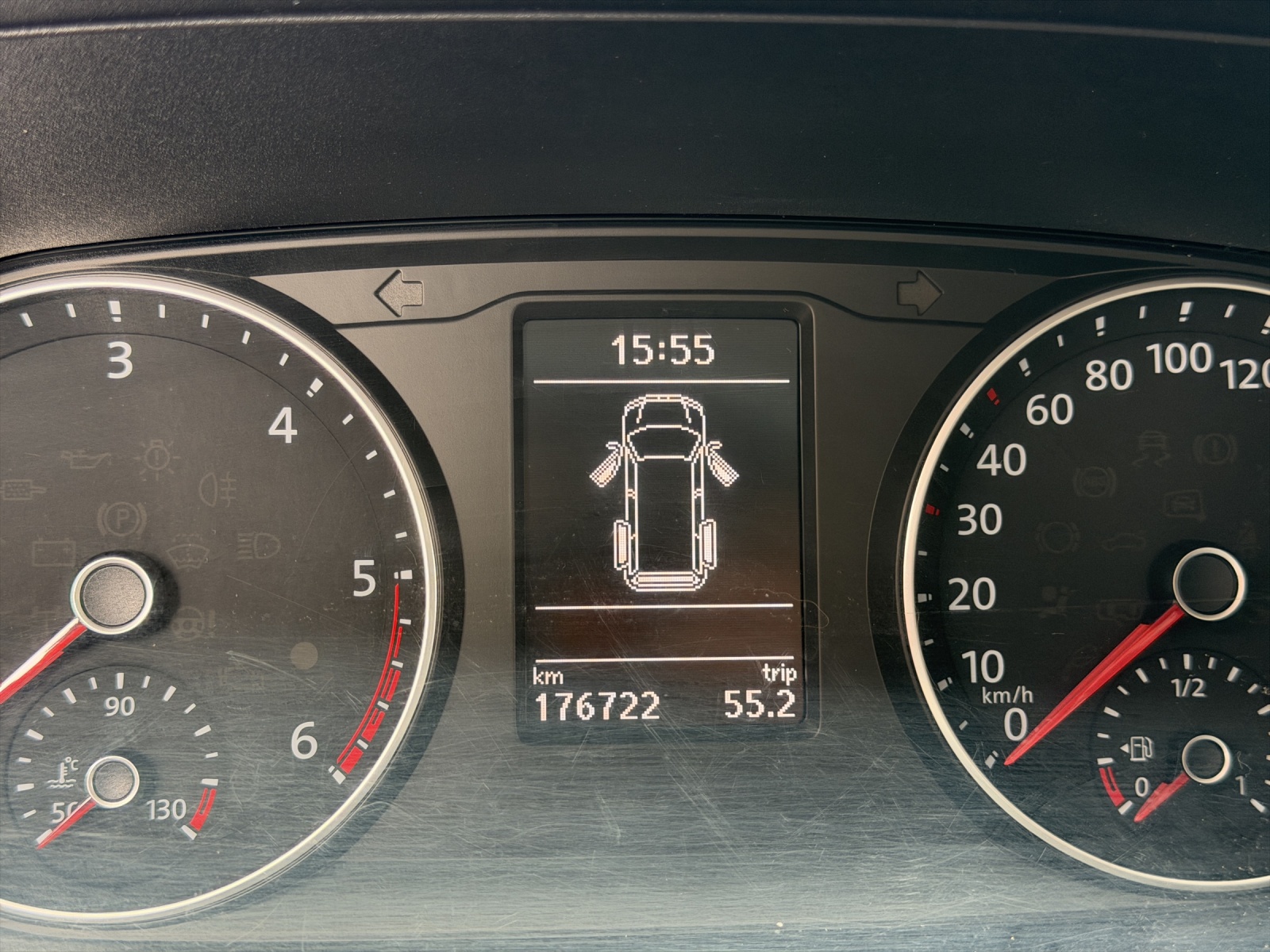 VW T6 2.0 TDI 4Motion-image-10