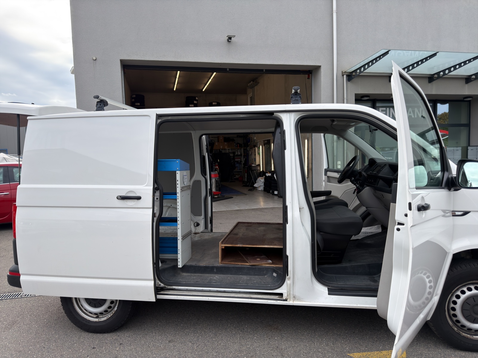 VW T6 2.0 TDI 4Motion-image-19