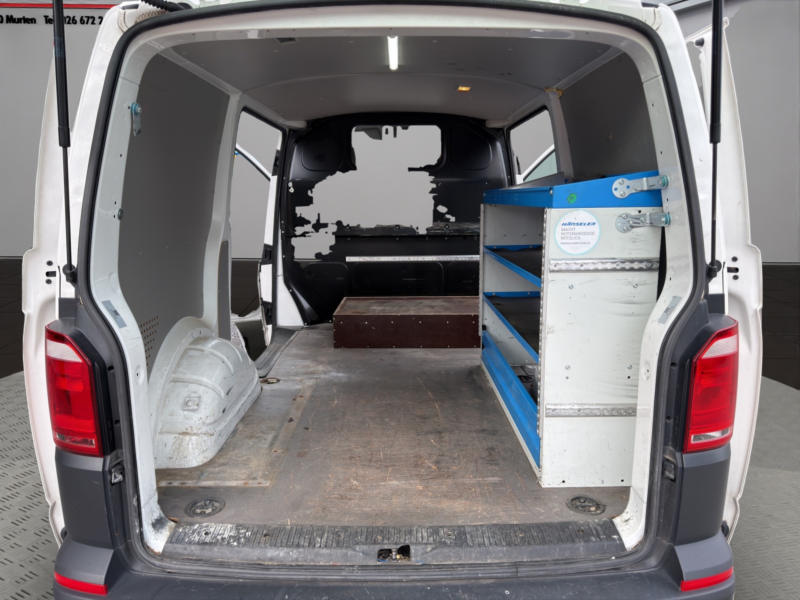 VW T6 2.0 TDI 4Motion-image-17