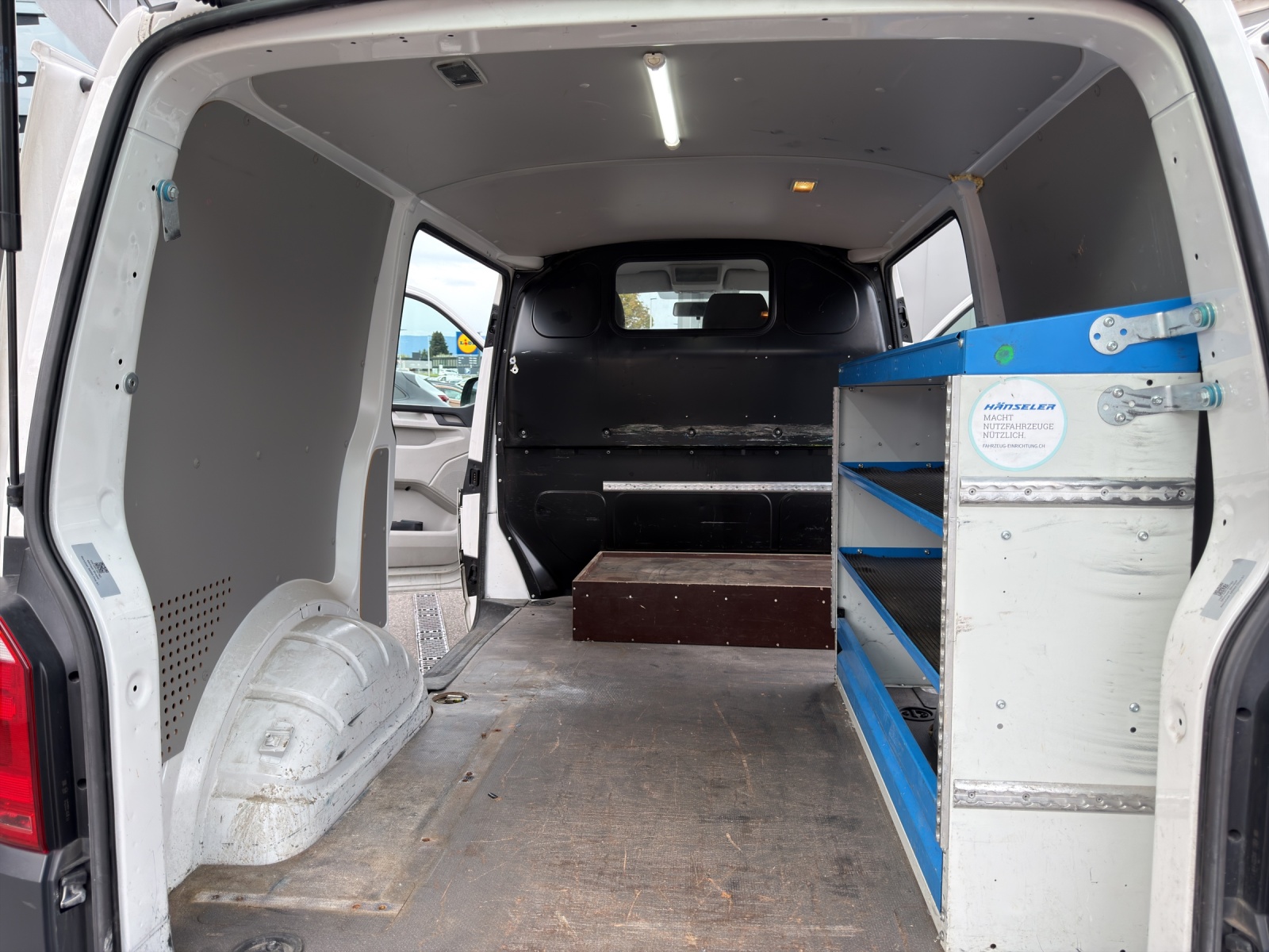 VW T6 2.0 TDI 4Motion-image-21
