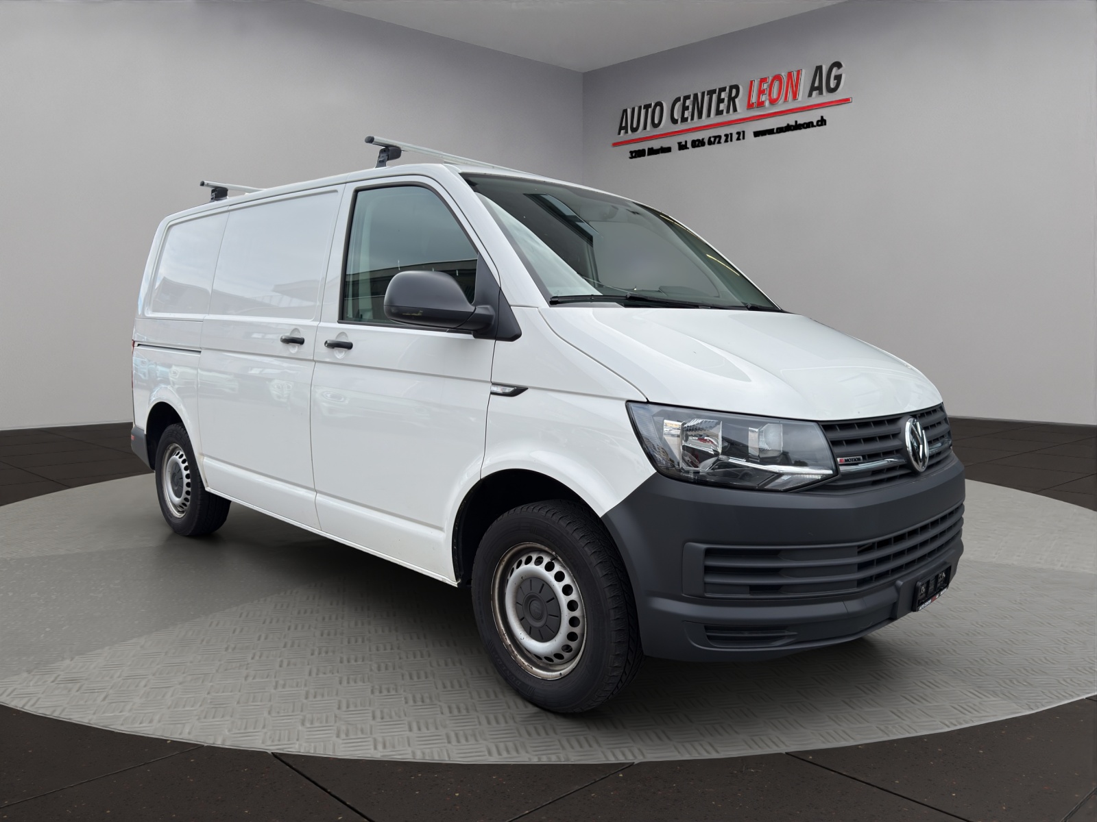 VW T6 2.0 TDI 4Motion-image-7