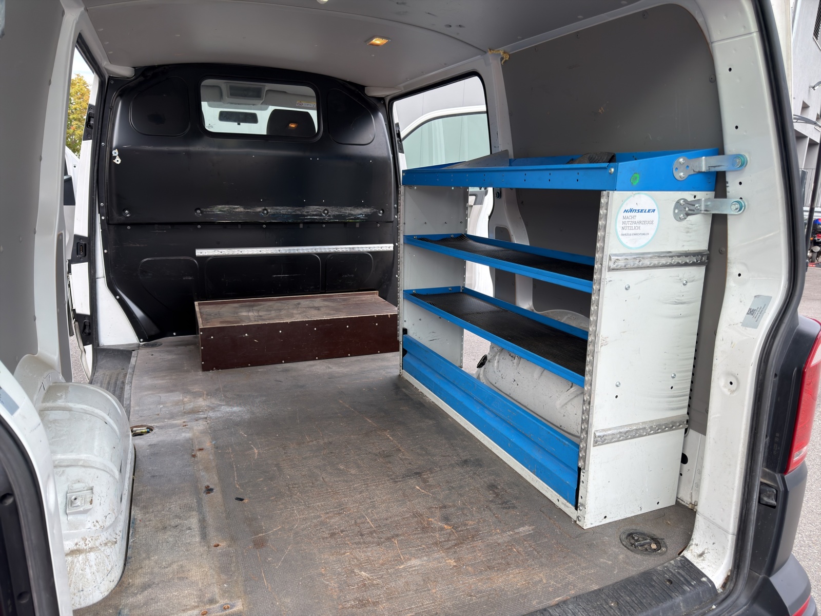 VW T6 2.0 TDI 4Motion-image-20