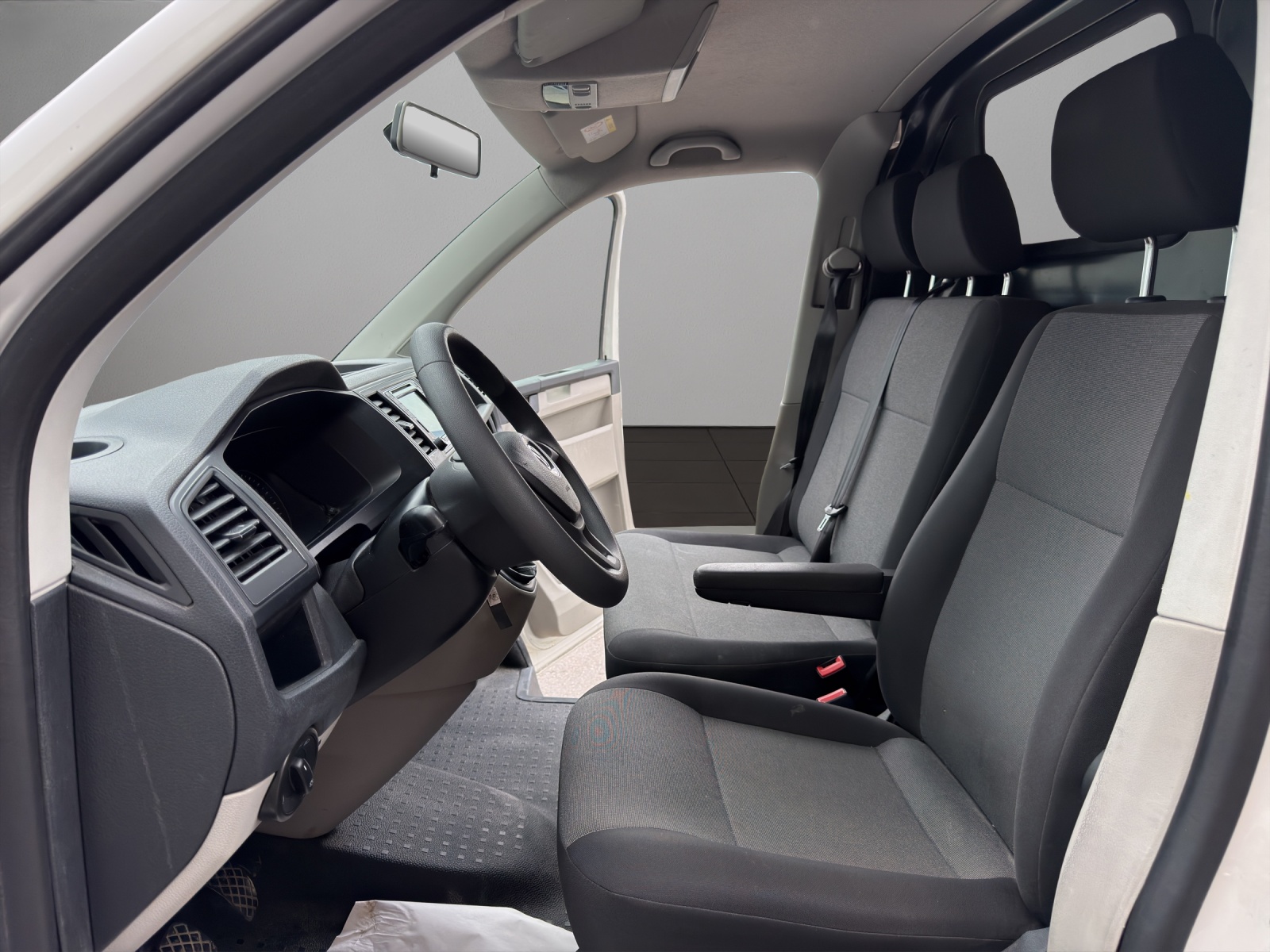 VW T6 2.0 TDI 4Motion-image-8
