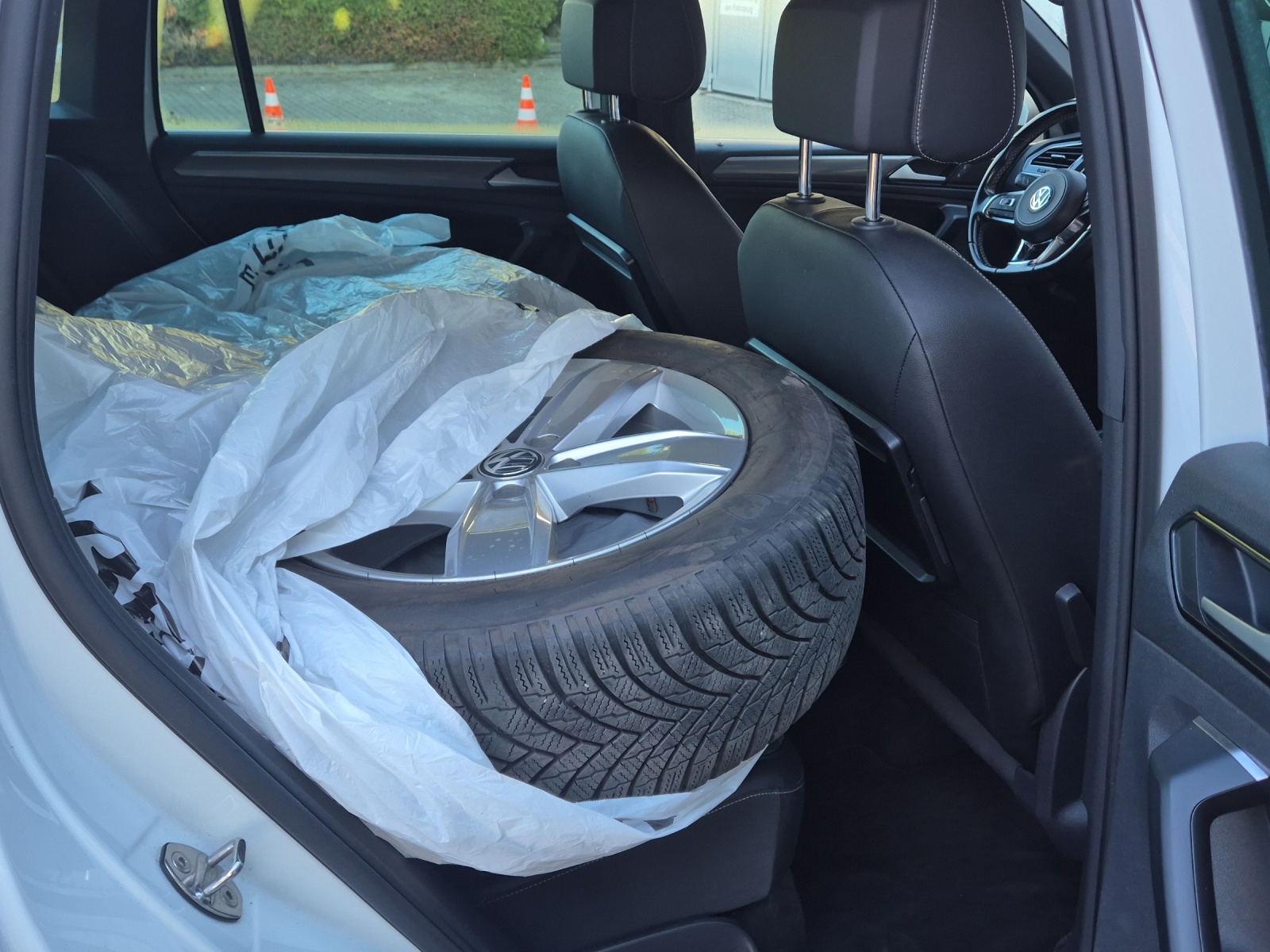 VW Tiguan 2.0TSI Highline 4Motion DSG-image-6