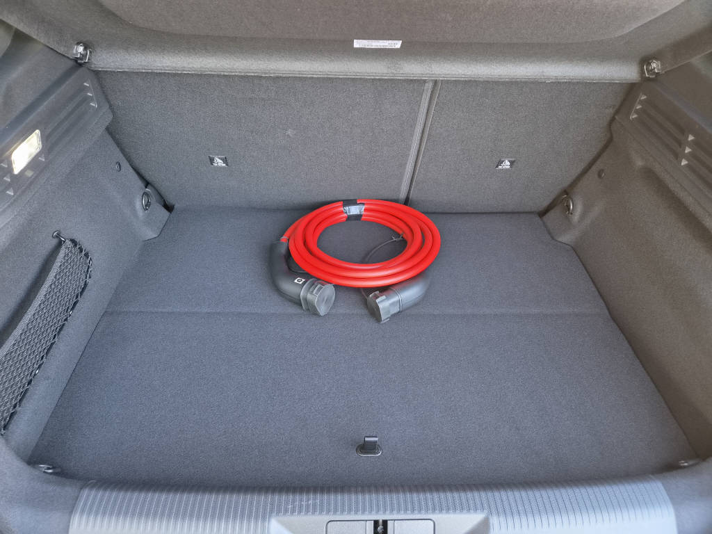 PEUGEOT 308 e-Allure 156cv-image-10