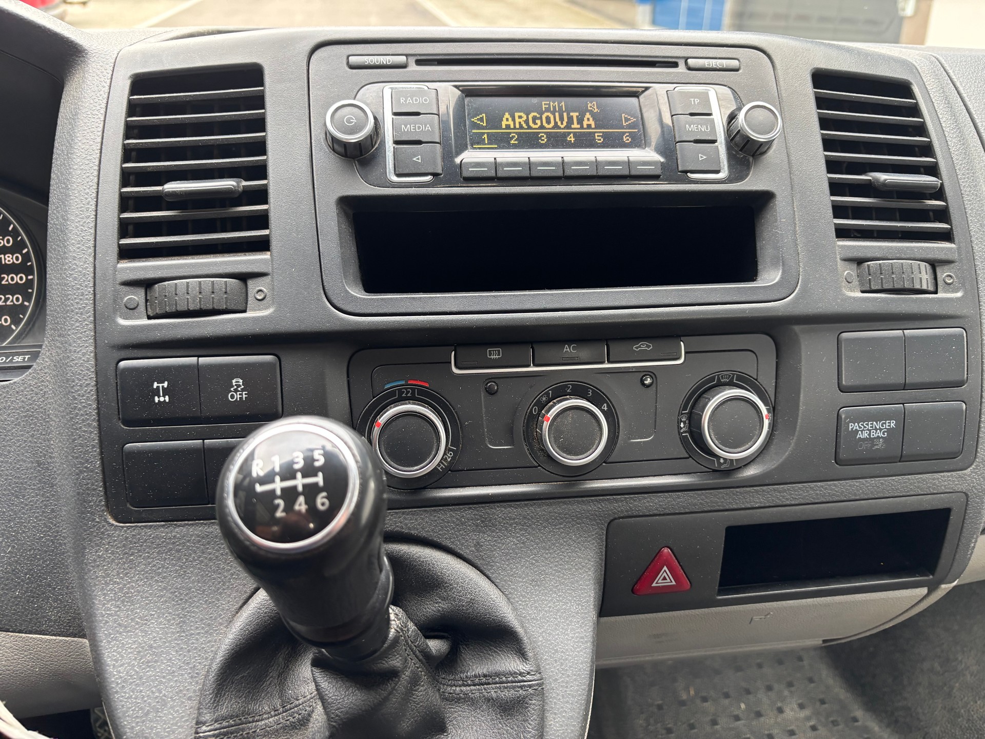 VW Amarok 2.0 TDI Highline 4Motion-image-10