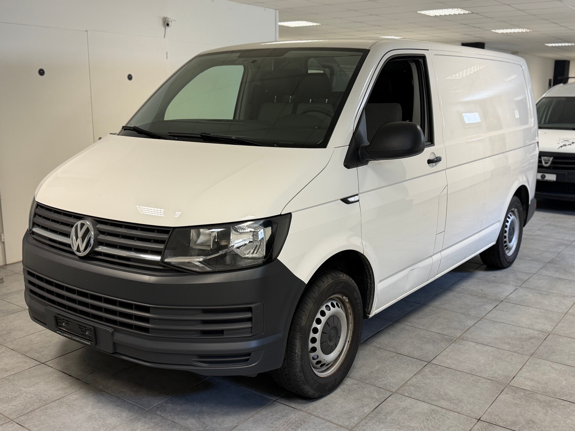VW T6 2.0 TDI 4Motion-image-5