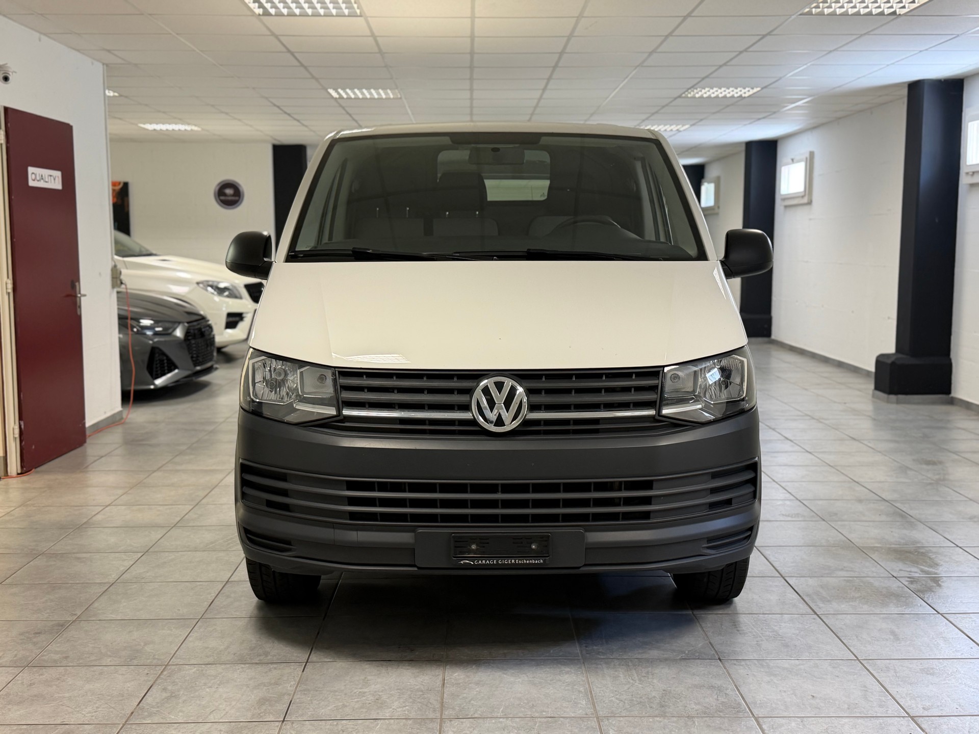 VW T6 2.0 TDI 4Motion-image-2