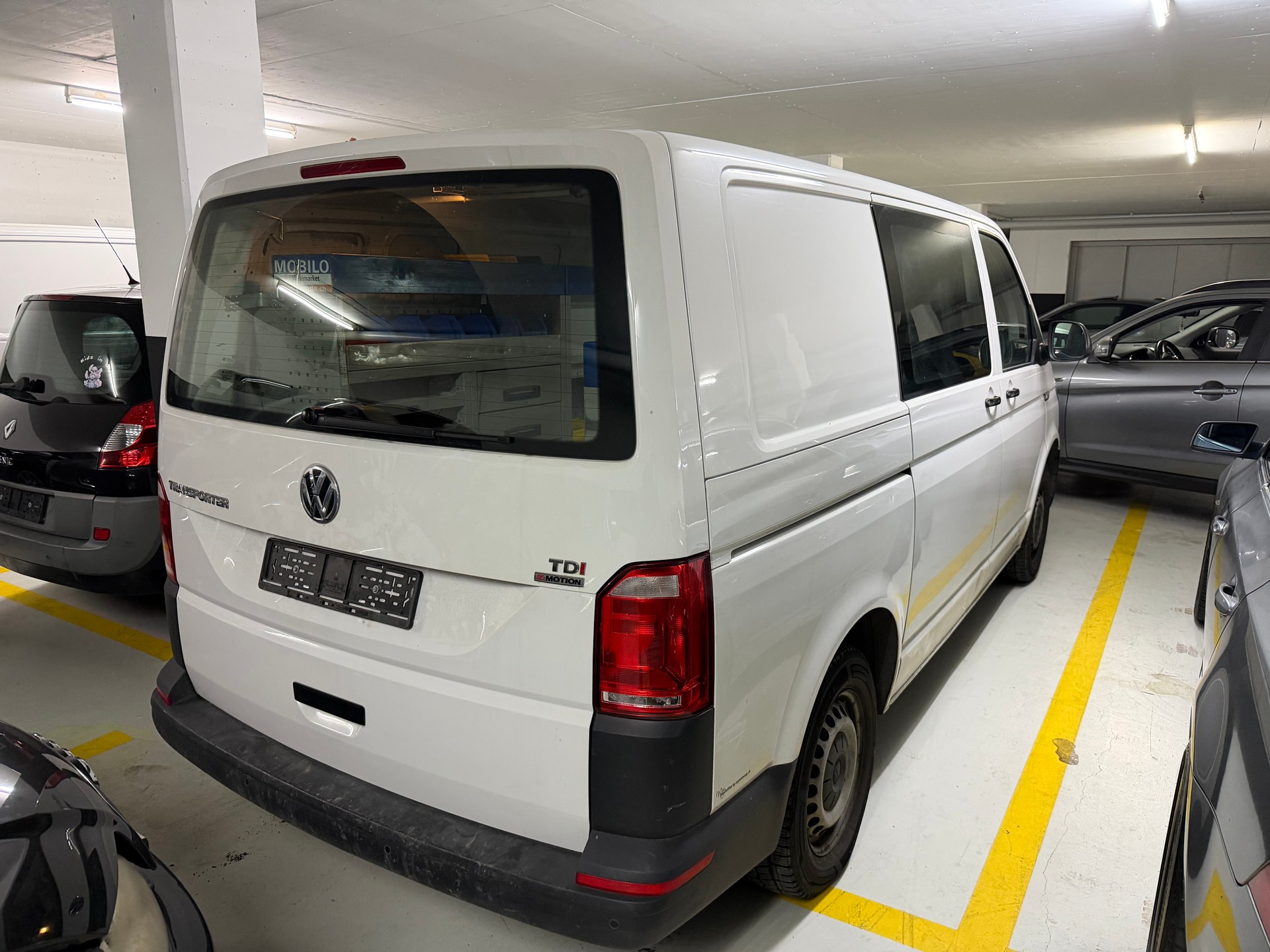 VW T6 2.0 TDI 4Motion-image-6