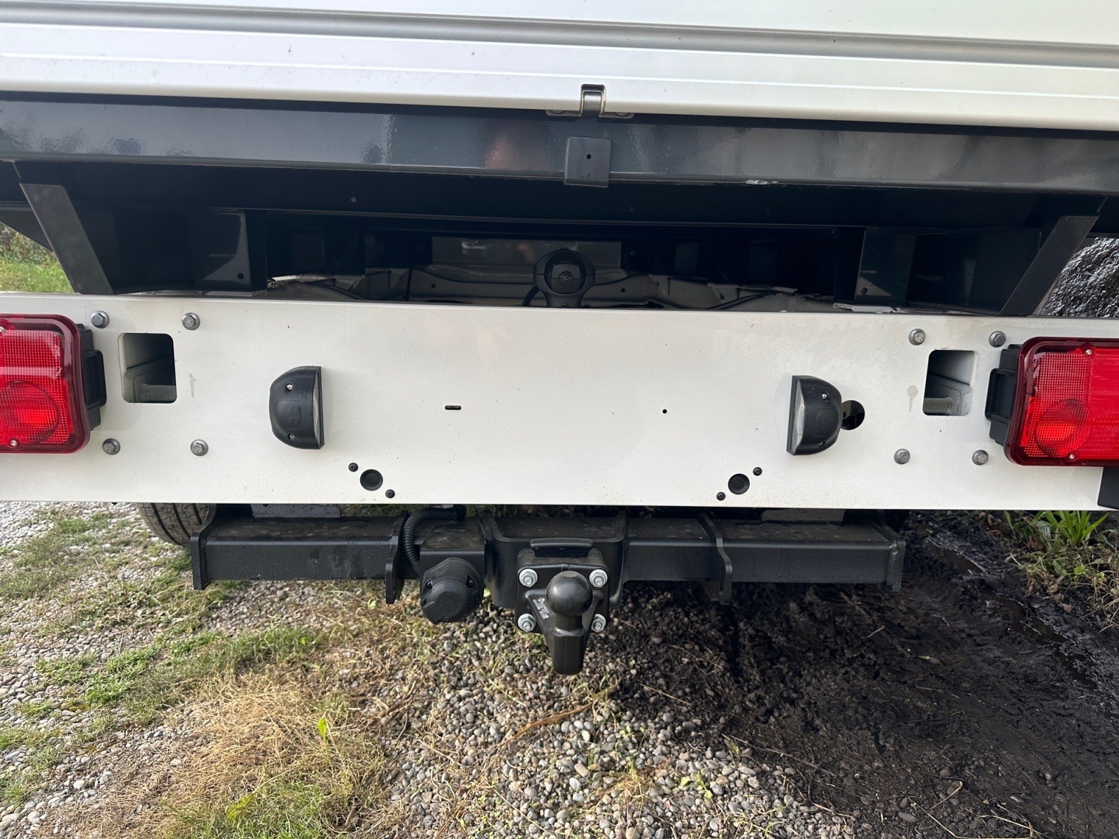 MAN TGE 3.5 Standard Automat-image-14