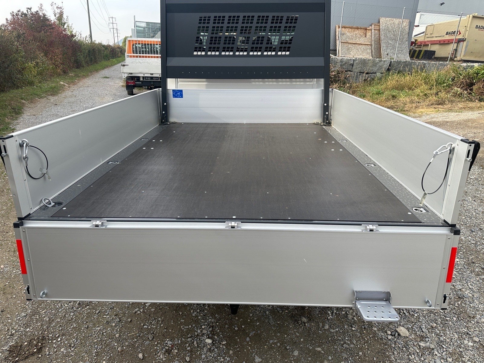 MAN TGE 3.5 Standard Automat-image-6