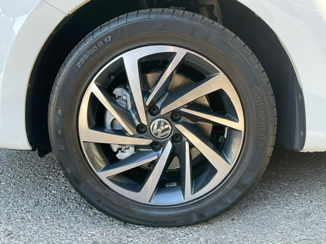 VW Sharan 2.0 TDI BMT Comfortline 4Motion DSG-image-4