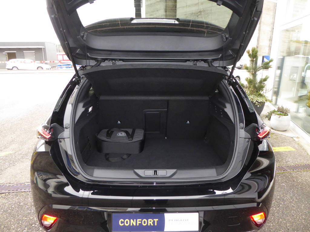 PEUGEOT 308 1.6 PHEV 180 GT-image-6