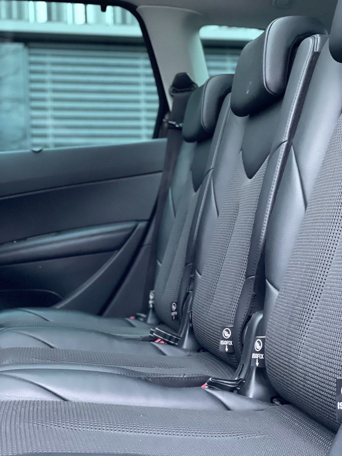 PEUGEOT 308 SW 1.6 16V Turbo Sport Pack-image-4