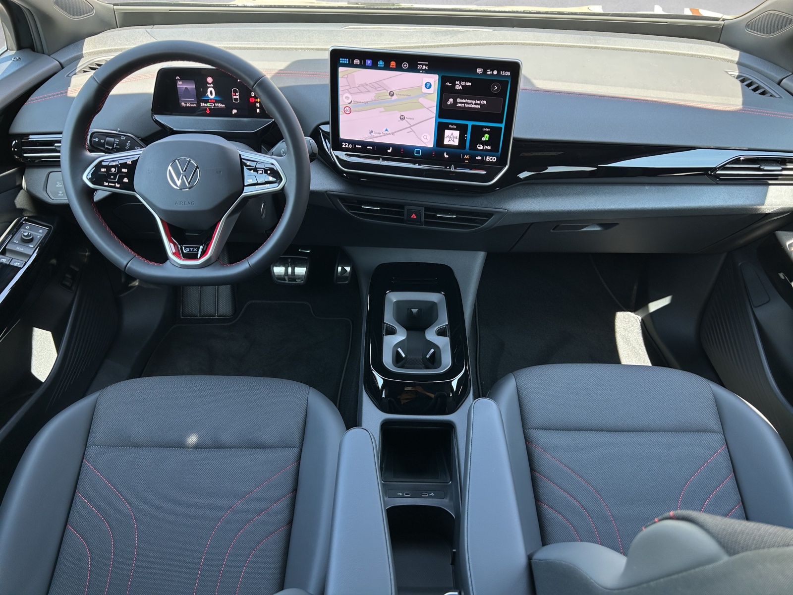 VW ID.4 GTX 77 kWh 4Motion-image-7
