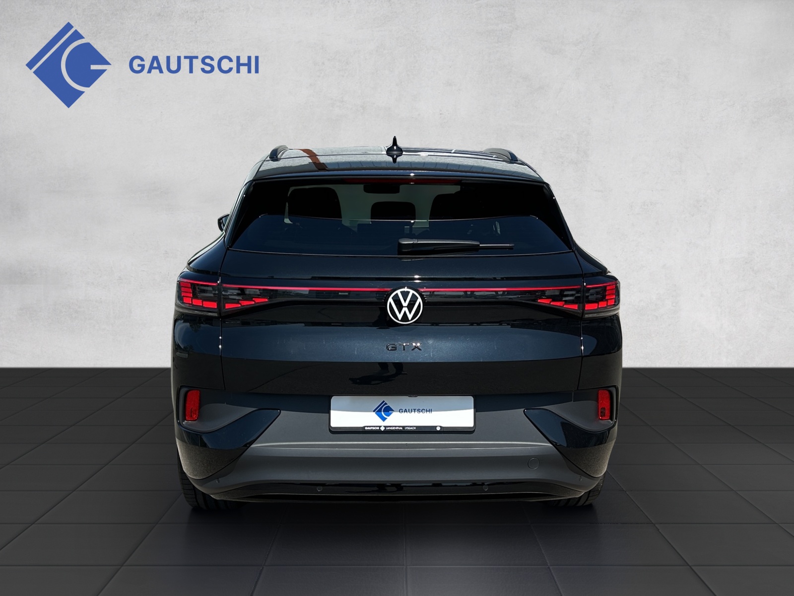 VW ID.4 GTX 77 kWh 4Motion-image-3