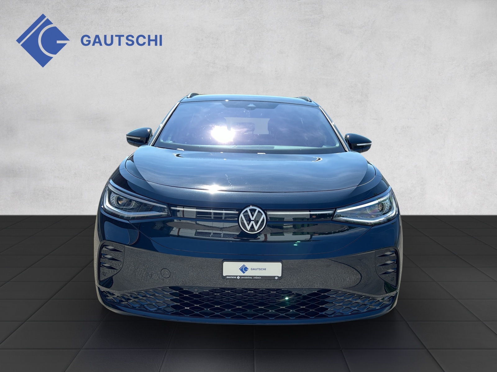 VW ID.4 GTX 77 kWh 4Motion-image-4