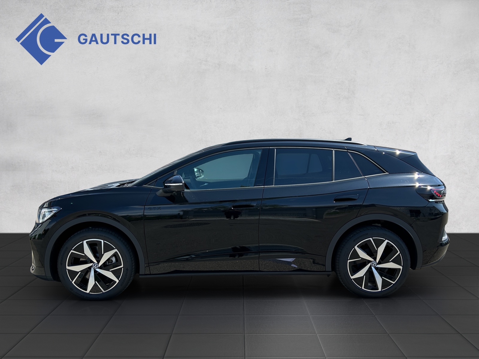 VW ID.4 GTX 77 kWh 4Motion-image-1