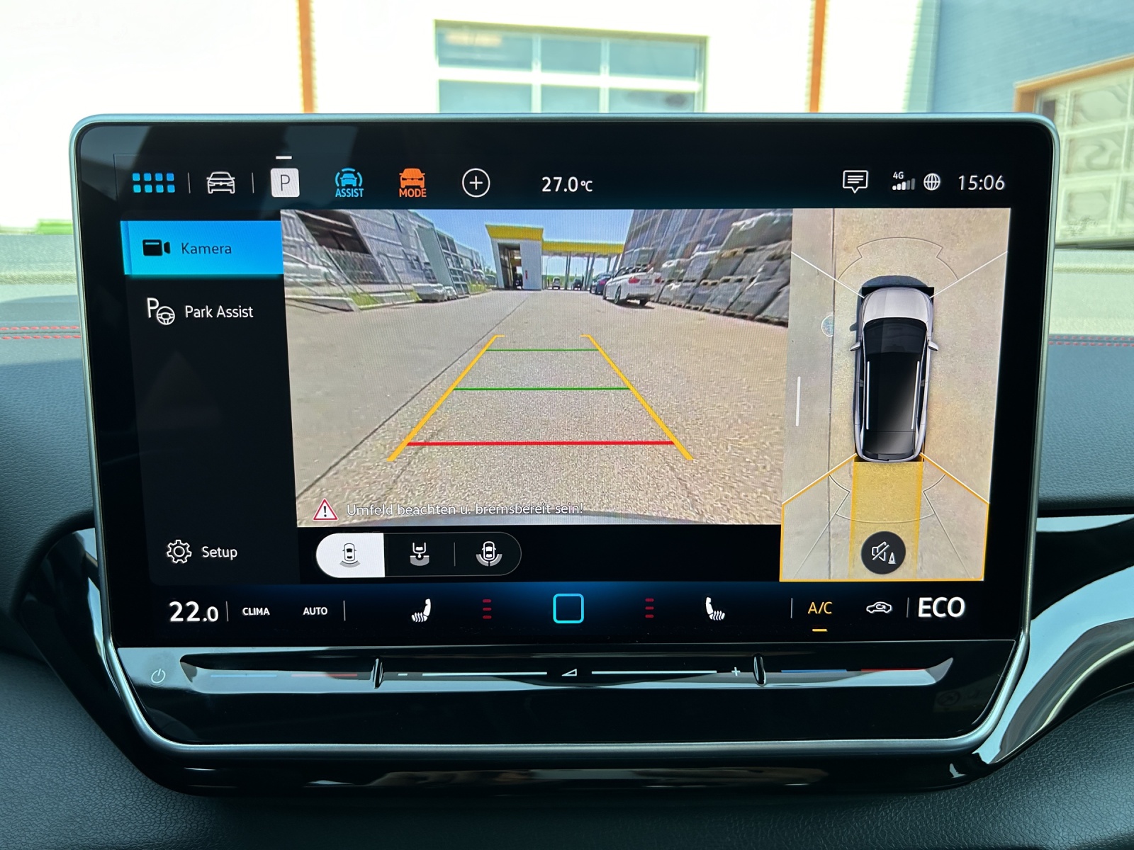 VW ID.4 GTX 77 kWh 4Motion-image-11