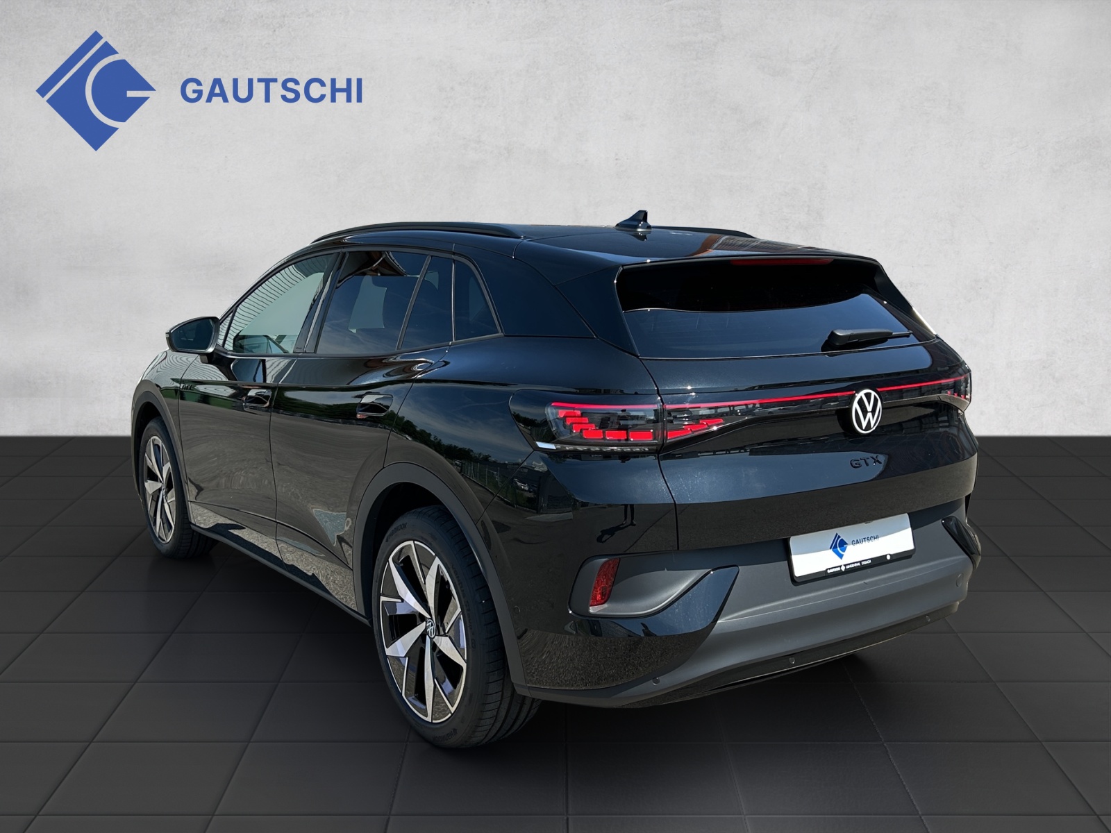 VW ID.4 GTX 77 kWh 4Motion-image-2