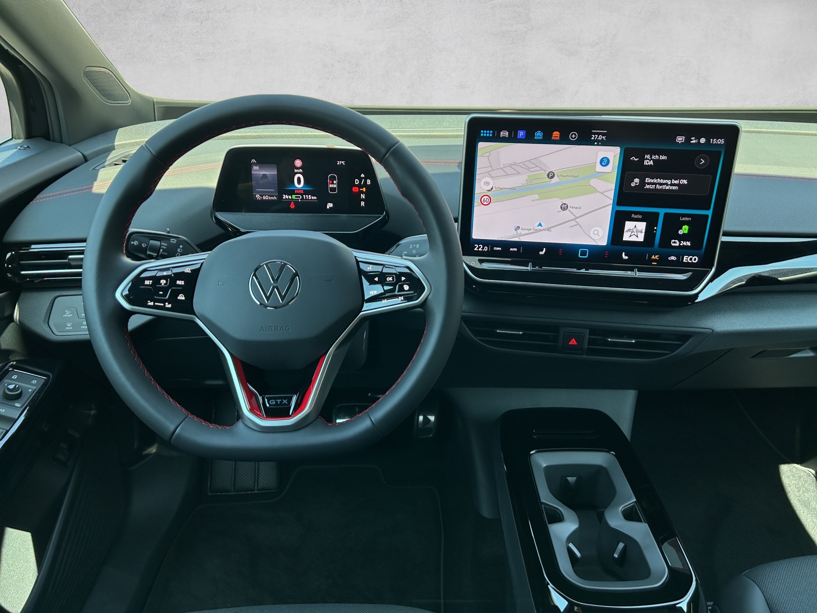 VW ID.4 GTX 77 kWh 4Motion-image-6