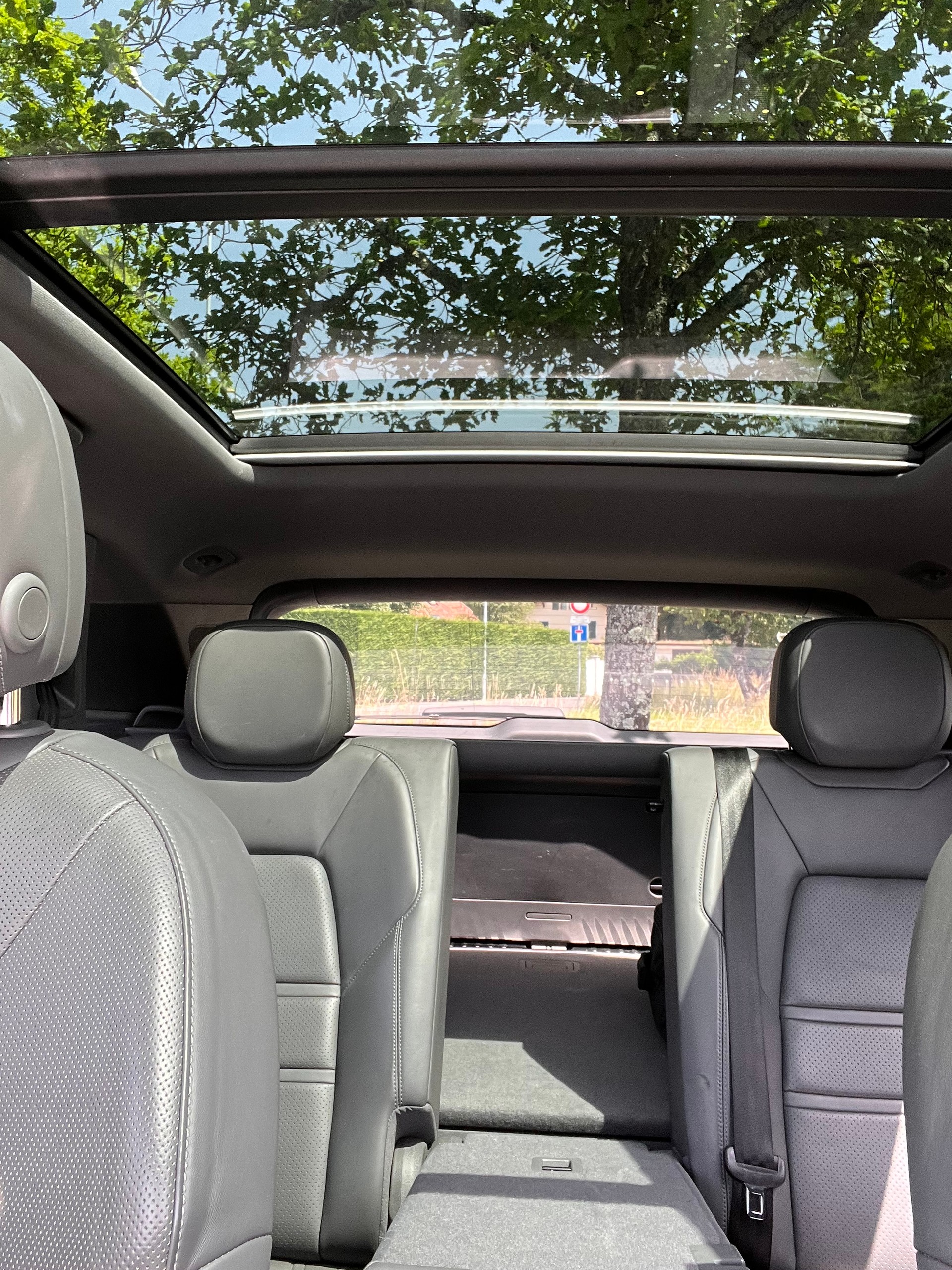 PORSCHE Cayenne E-Hybrid-image-10