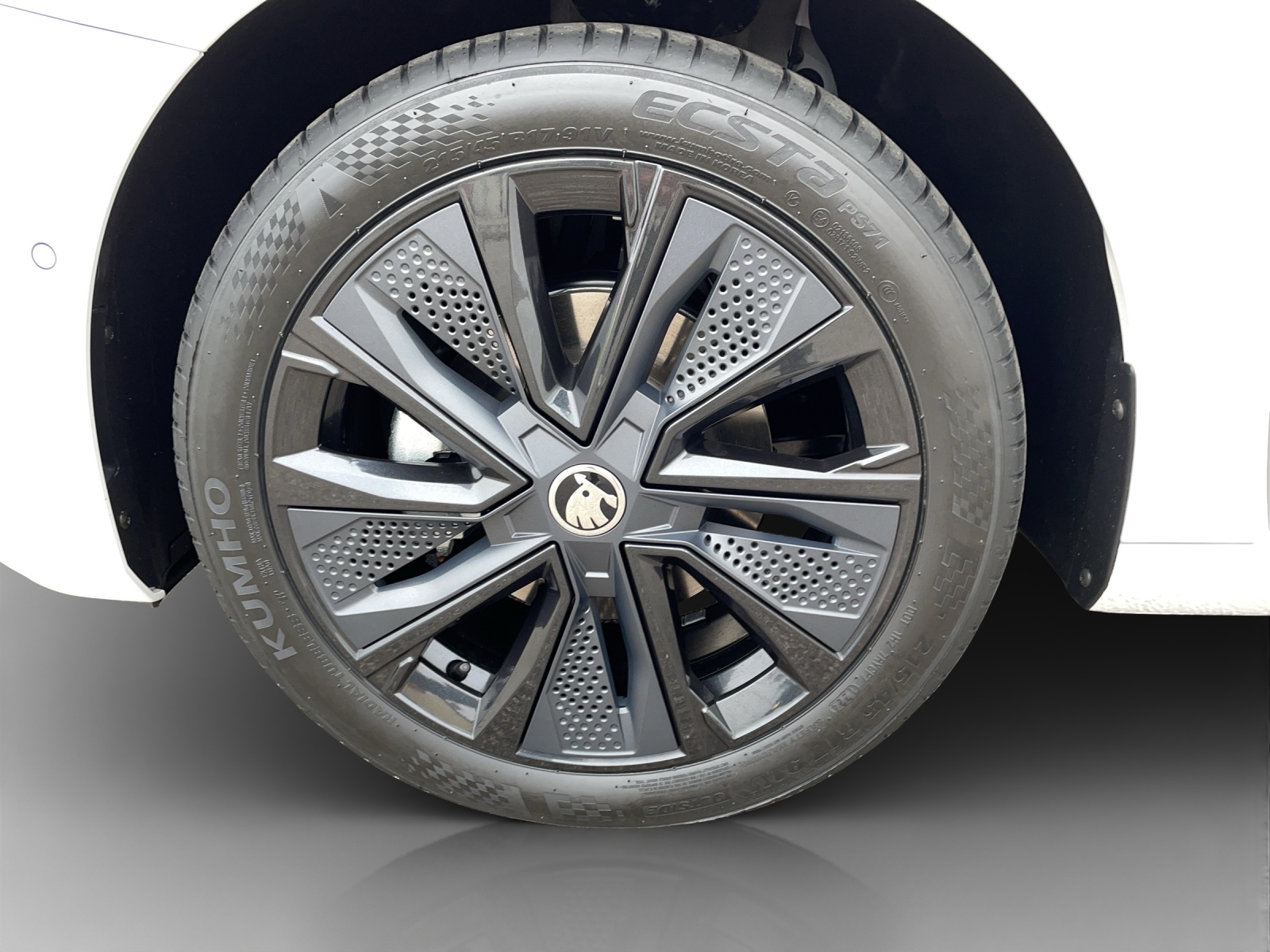 SKODA Fabia 1.0 TSI Selection DSG-image-13