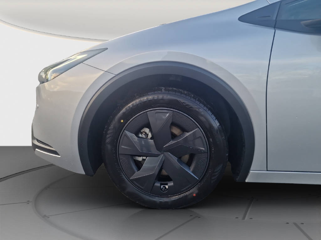 TOYOTA Prius 2.0 Plug-In-Hybrid Trend-image-15