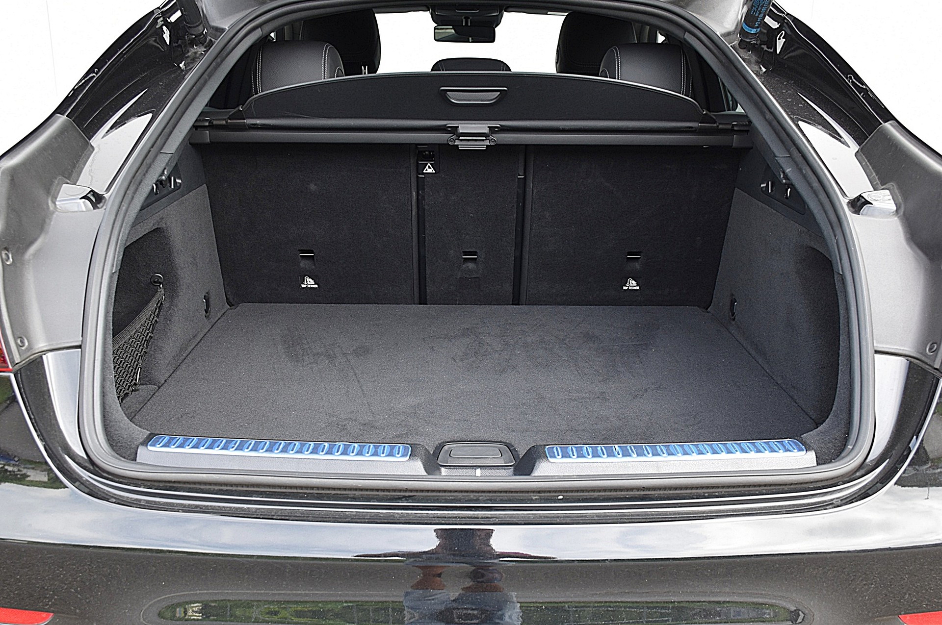 MERCEDES-BENZ GLC Coupé 400d AMG Line 4M-image-15