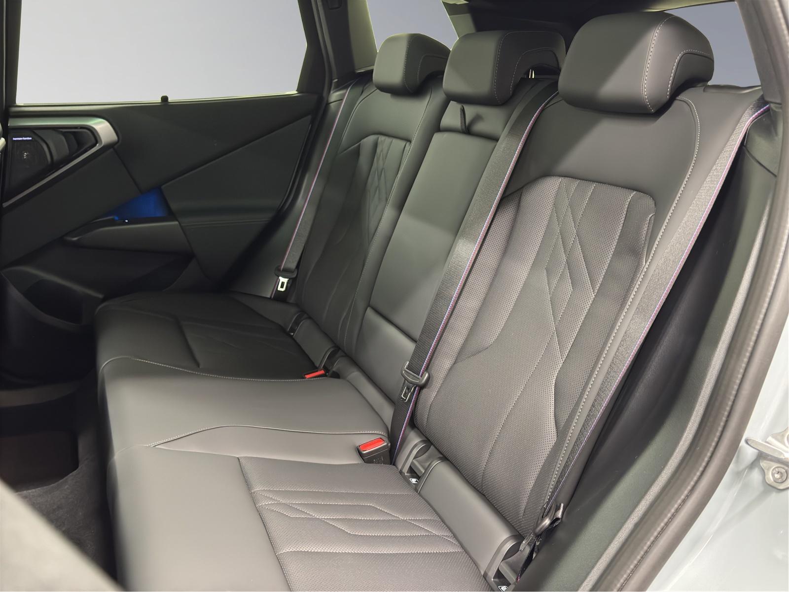 BMW X3 xDrive 20d MSport Pro-image-11