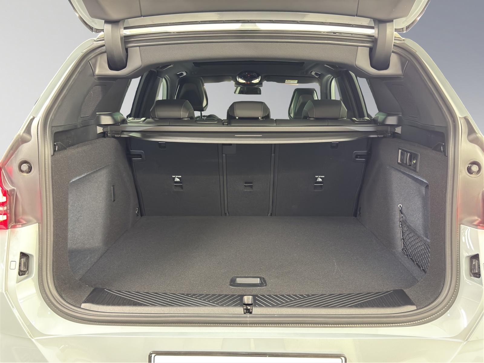 BMW X3 xDrive 20d MSport Pro-image-9