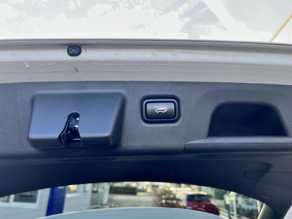 KIA Ceed SW 1.6 GDi Plug-in Hybrid Style-image-9
