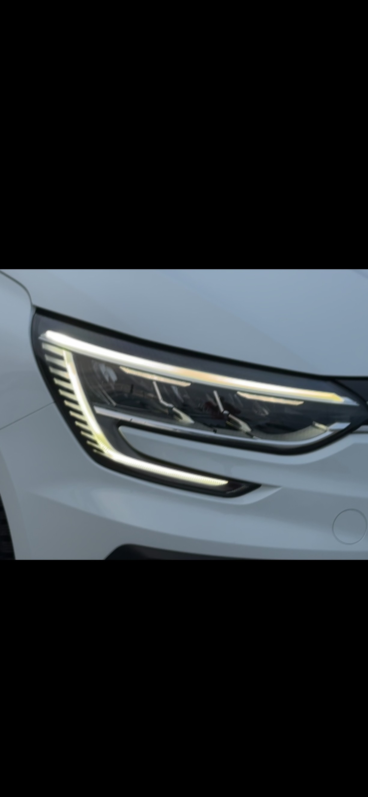 RENAULT Mégane Grandtour 1.5 dCi Business EDC-image-6
