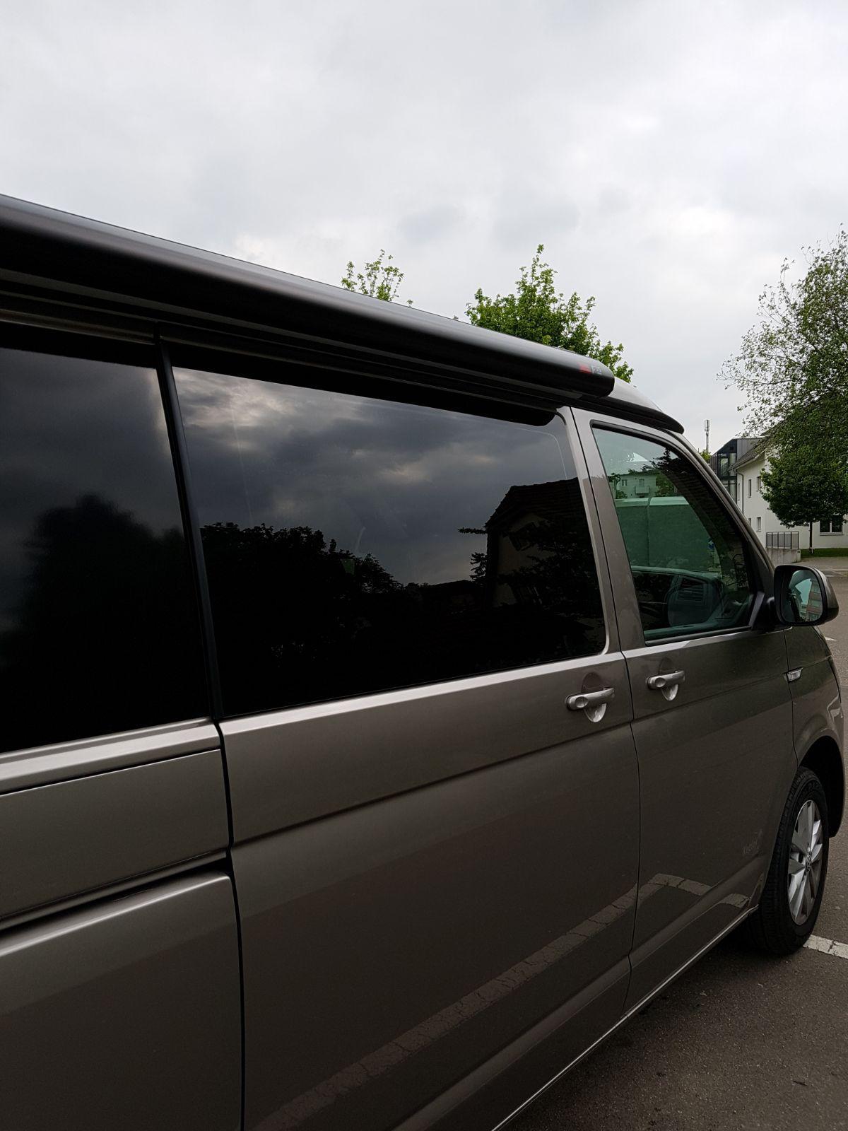 VW Kepler One mit integriertem WC-image-2