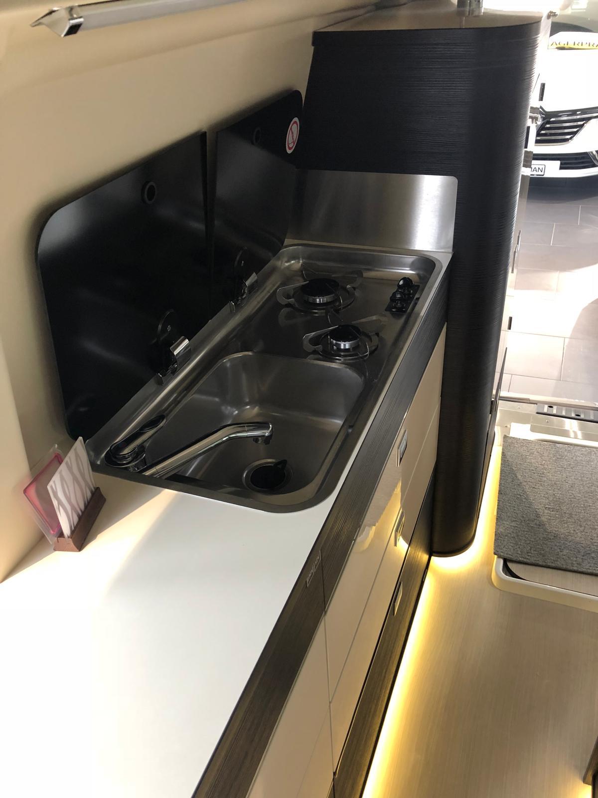 VW Kepler One mit integriertem WC-image-9