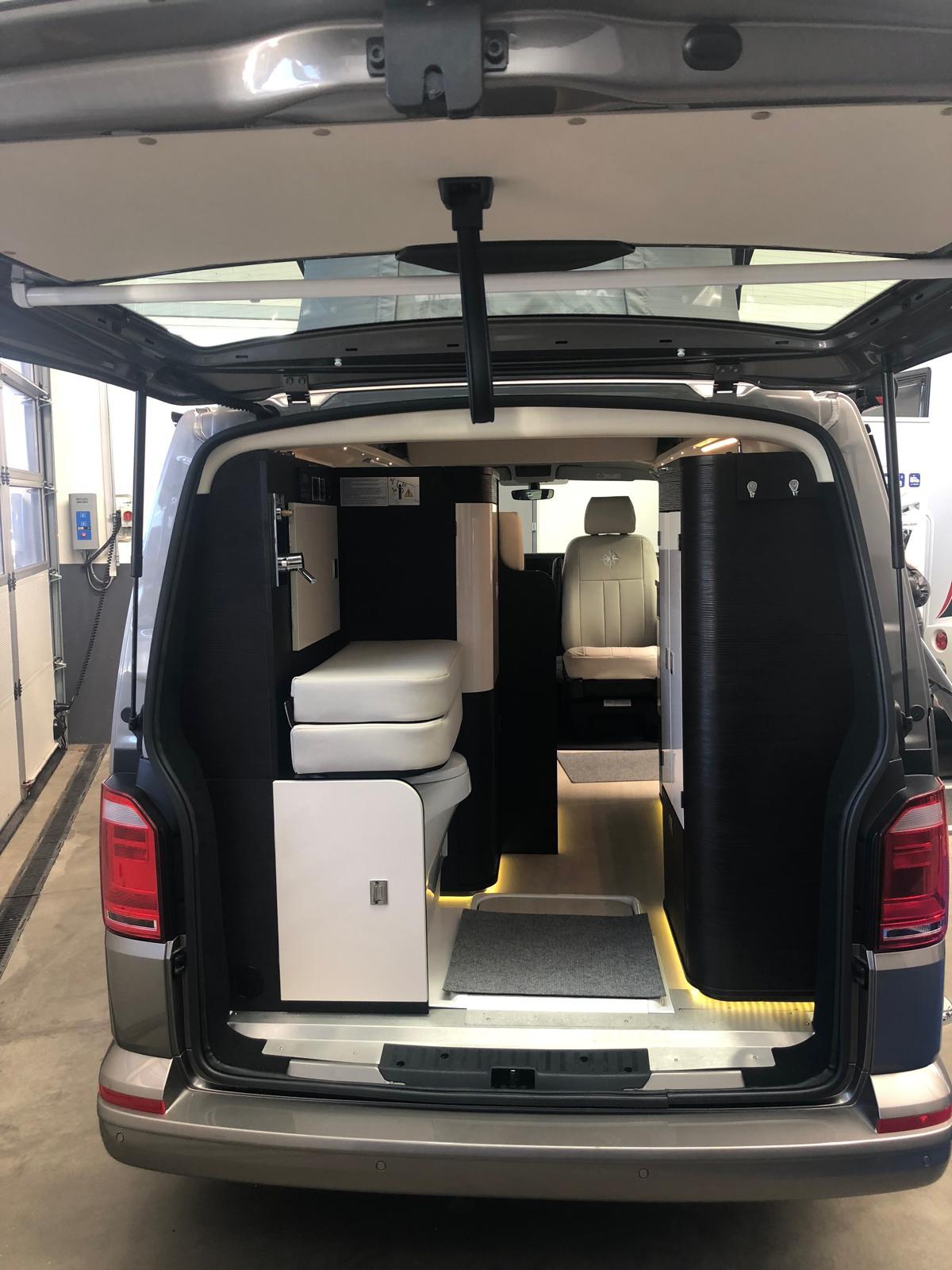 VW Kepler One mit integriertem WC-image-1