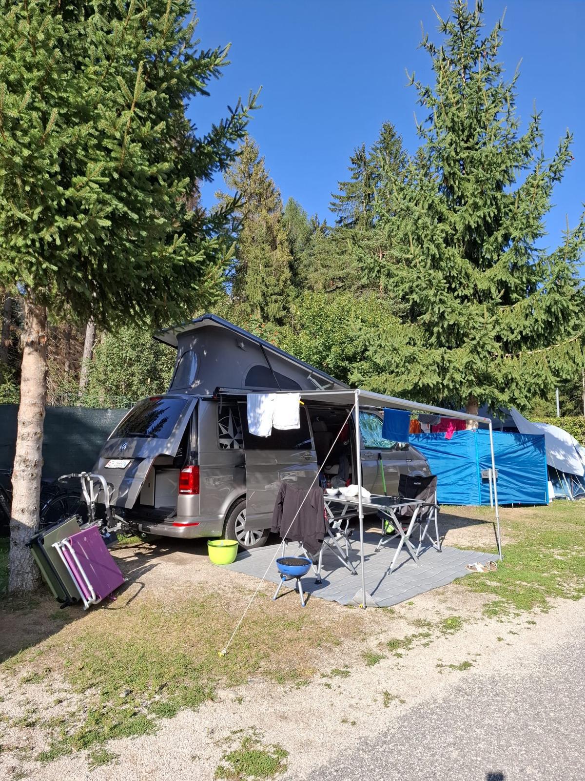 VW Kepler One mit integriertem WC-image-5
