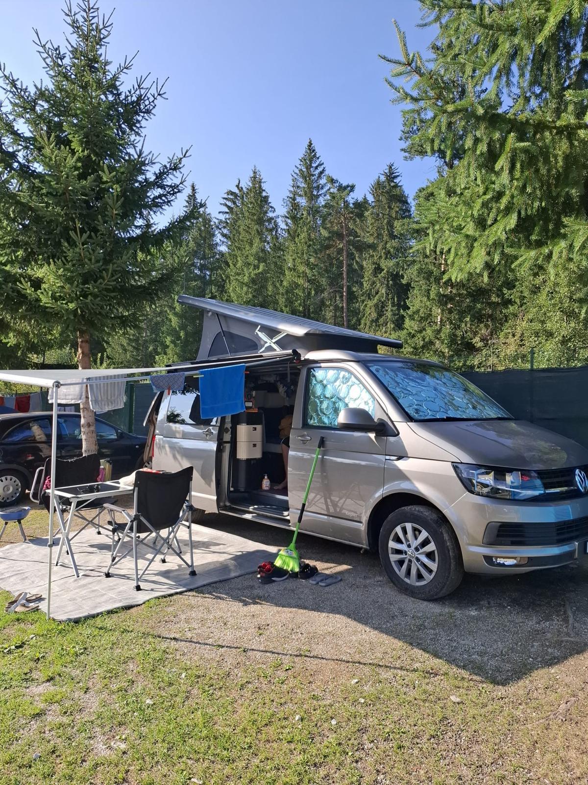 VW Kepler One mit integriertem WC-image-0