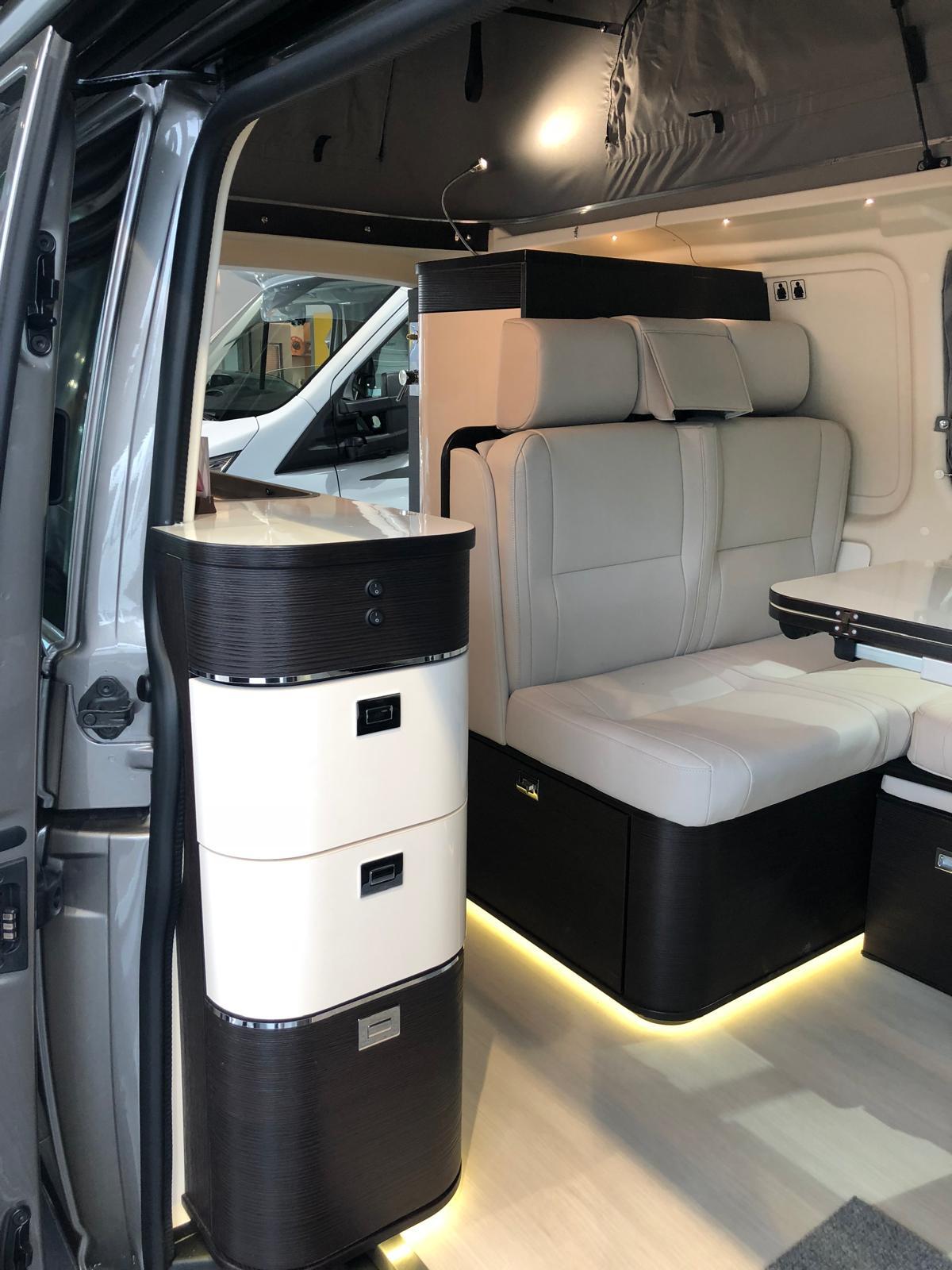 VW Kepler One mit integriertem WC-image-6