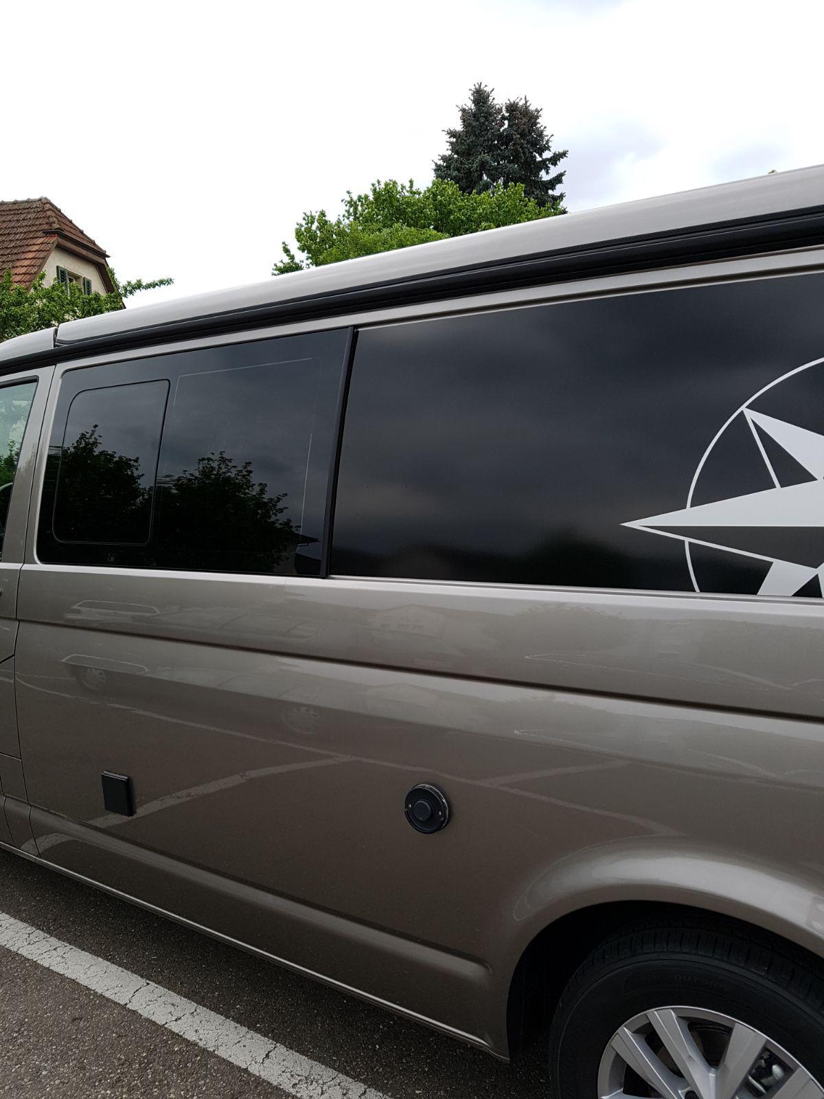 VW Kepler One mit integriertem WC-image-3